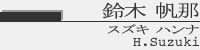 ��ؔ���