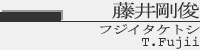 ���䍄�x