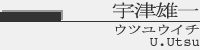 �F�×Y��