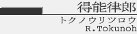 ���\���Y