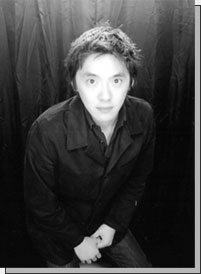 Daisuke Sakurai