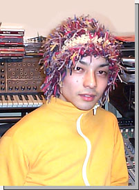 H.Suzuki