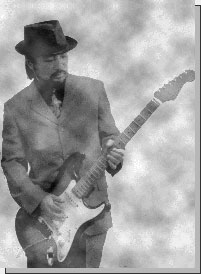 R.Tokunoh